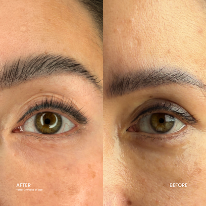 Grow Gasm Lash Serum